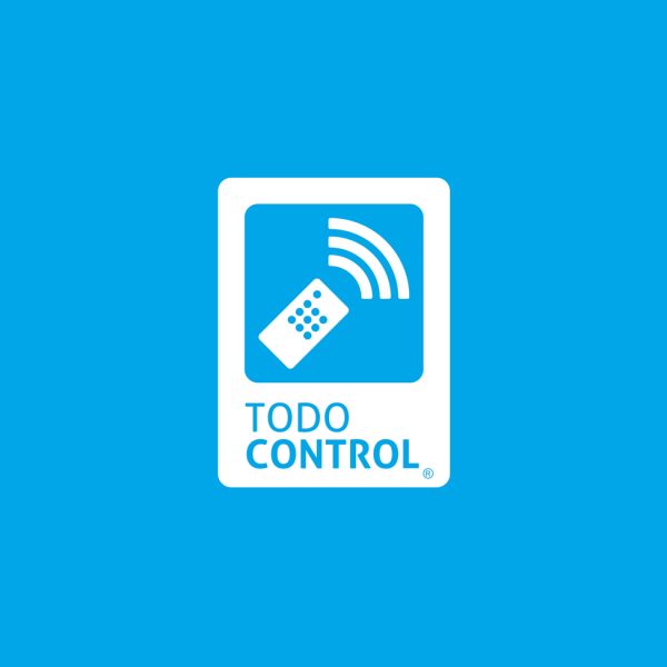 Versión en negativo