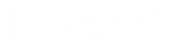 Miembro de la Cámara de Diseño del Uruguay
