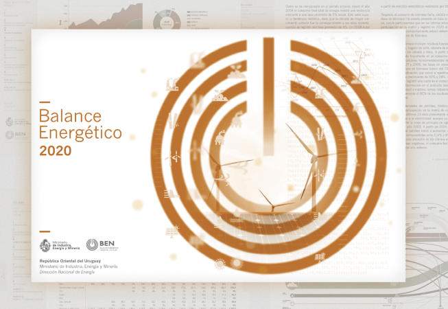 Portada BEN 2020