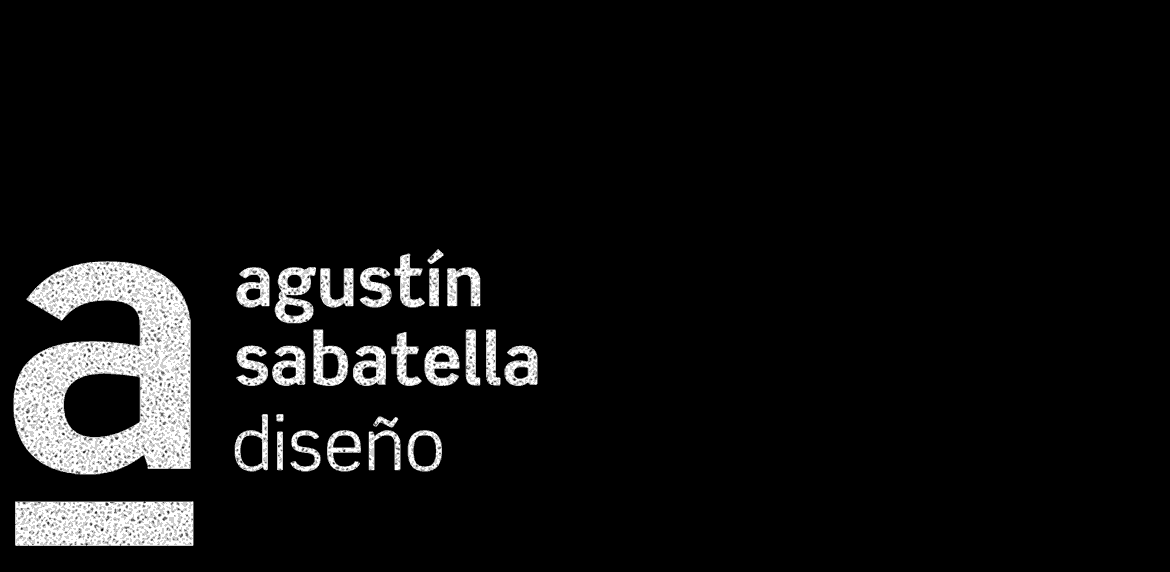 Agustin Sabatella